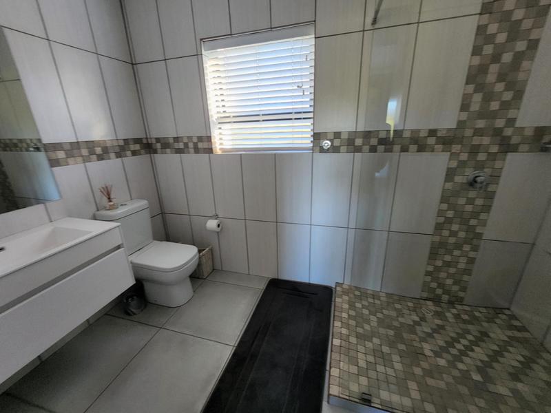 3 Bedroom Property for Sale in Tafelzicht Western Cape